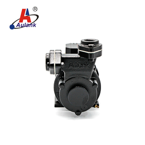 ปั๊มน้ำร้อนหมุนเวียนอุณหภูมิสูง ALK-WM-05 - Product Image 4