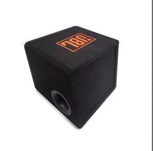 Caisson de basses de <span class=keywords><strong>voiture</strong></span> avec amplificateur intégré, haut-parleurs de <span class=keywords><strong>voiture</strong></span> de 10 pouces, MAX1500W, caisson de basses actif pour <span class=keywords><strong>voiture</strong></span>, haut-parleurs de sonorisation, caisson de basses - Product Image 5