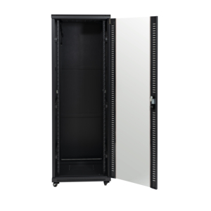 <strong>Network</strong> Rack <strong>Cabinet</strong> Manufacturers Best Price Rack <strong>Cabinet</strong> 42u <strong>Cabinet</strong> <strong>Data</strong> Rack - Product Image 3
