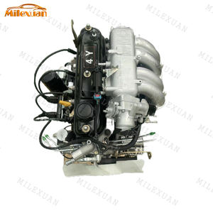 อะไหล่รถยนต์สำหรับโตโยต้า1Y 3Y-P 3Y-E 3Y <span class=keywords><strong>2Y</strong></span> 4Y เครื่องยนต์เบนซินสำหรับ <span class=keywords><strong>Toyota</strong></span> HIACE HILUX Crown liteace DAIHATSU - Product Image 4