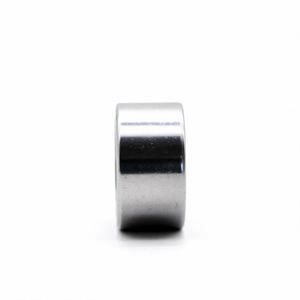 Rodamientos de Agujas de China 943/50 943/60 - Product Image 2