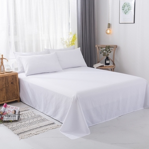 Housse <span class=keywords><strong>de</strong></span> couette en coton patchwork pour lit en polyester, <span class=keywords><strong>duvet</strong></span> d'oie et <span class=keywords><strong>de</strong></span> <span class=keywords><strong>canard</strong></span>, plumes à rayures blanches, ensemble <span class=keywords><strong>de</strong></span> literie, linge <span class=keywords><strong>de</strong></span> lit d'hôtel - Product Image 6