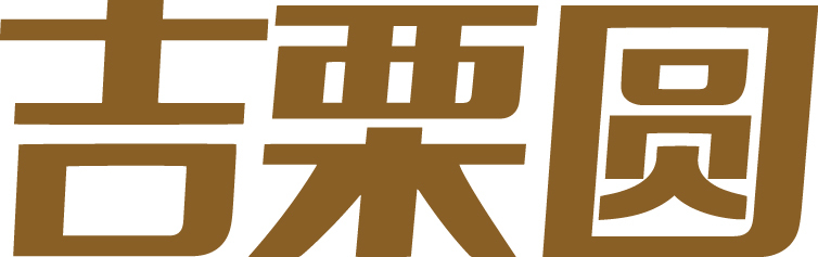 Tangshan Liyuan Industrial Co., Ltd. logo