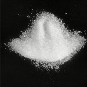 Acide citrique anhydre de qualité alimentaire CAS 77-92-9 - Product Image 1