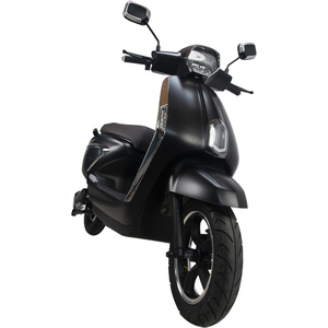Motocicletas de Alto Rendimiento Keywayev K010 72v 80km/h+ Skd |   Kit CKD de Motor de 35h y Controlador de 60a, Ensamblaje Local, Venta al Por Mayor K010 - Product Image 1