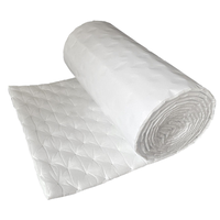Alfombrilla de Aislamiento Acústico para Automóvil de Alta Densidad, Material de Reducción de Ruido Resistente al Calor para Techo, Puerta y Piso de Automóviles