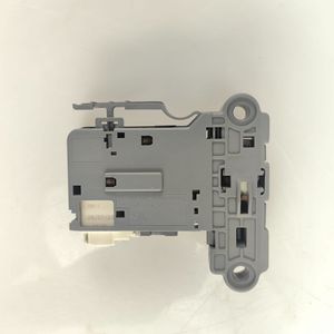 EUREN Washing Machine Door <b>Lock</b> Switch A03648203 5304505231 Durable Plastic Part - Product Image 2