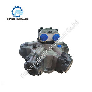 Moteur à piston <span class=keywords><strong>IAM</strong></span> 80,100,157,176,198,207,253,257,307,314,,349,362,.397,424,452.491,492,584 - Product Image 2