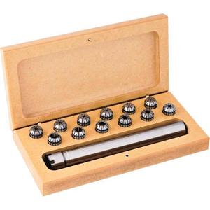 D.20 L. ERX20M KIT - Brocas Multiusos - Product Image 1