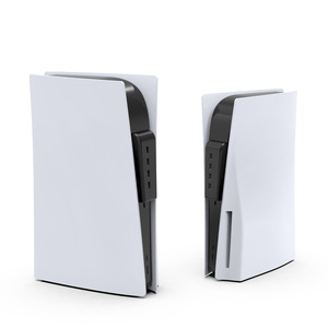 Nuevo Hub USB 2.0 al por Mayor con 4 Puertos para <span class=keywords><strong>PS5</strong></span> / <span class=keywords><strong>PC</strong></span> / Laptop - Product Image 5