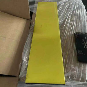 Литий-железо-фосфатный аккумулятор Zeekr <span class=keywords><strong>3</strong></span>.2V 120Ah 125Ah 128Ah LiFePO4 для солнечных систем, зарядки гольф-каров, ультратонкий - Product Image 5