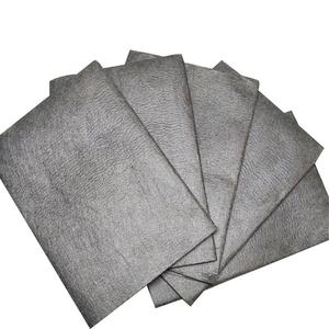 Toalla de microfibra personalizada <span class=keywords><strong>para</strong></span> lavado de coches, gafas de ventana, paño de limpieza de cocina, trapos, paño mágico absorbente - Product Image 3