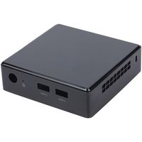 Pc de jeu Chine Boîtier bon marché Boîtier normal Oem Odm Open Air Xase Gamimg Pièces de poche Gamer Is Mini Pre Built Microatx
