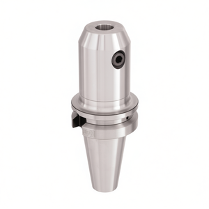 Ttake Btb40 H.. We.. Mandrini Bt เครื่องมือตัดกัด - Product Image 2