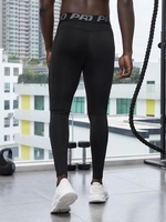 Custom Logo Emboss Jacquard Elastische Tailleband Hardlooplegging Kant Telefoonzak Biker Fietsbroek Voor Heren