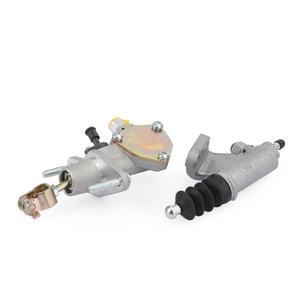 กระบอกสูบคลัตช์ฮอนด้า 46920-S7A-A01 46930-S7C สำหรับแอคคอร์ด ซีอาร์วี ซีวิคอะไหล่ทดแทนใหม่ - Product Image 3