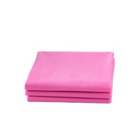 Drap de lit jetable pour salon de beauté, imperméable, résistant à l'huile, épaissi, spécial massage, matelas non tissé en rouleau
