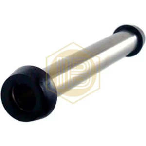 Valvola di bloccaggio per lavello (lunga 270 mm) - Product Image 1