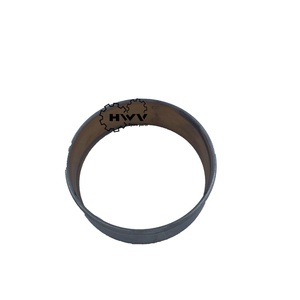 1t-1353 1t 773d 775e E แบรนด์ขายดีที่สุด ปลอกแบริ่งสำหรับรถบรรทุก - Product Image 5