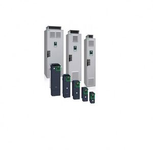 Redresseur à semi-conducteurs à démarrage progressif original SKKQ560 SKKQ800 SKKQ1500 14E SKKQ1500/14E - Product Image 2