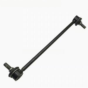 Pièce <span class=keywords><strong>de</strong></span> châssis automobile durable, ensemble <span class=keywords><strong>de</strong></span> biellettes <span class=keywords><strong>de</strong></span> <span class=keywords><strong>direction</strong></span> intérieures, compatible avec Chery Tiggo 2 3X 5X 7 Plus 8 Pro Plus L 9 9X - Product Image 3