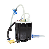 Pour Discovery 4 L319 L320 5.0 V8 HSE 4x4 ensemble de pompe à carburant Diesel comprenant LR014997 LR028456 LR043385