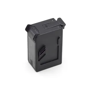 JHDDJI Drone Intelligent Flight Battery up to 20 Minutes of Flight Time 259 for JHDDJI <b>Dron</b> Spare Parts Accessories JHDDJI D - Product Image 1