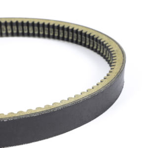 Meilleur <span class=keywords><strong>Prix</strong></span> Vente Directe Double Dents Latérales Courroie En Caoutchouc De Distribution Noir Industriel-Excellent Rapport Qualité! - Product Image 1