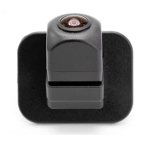 Greenyi 170 độ 1920x1080p AHD Đặc biệt xe phía sau xem máy ảnh cho <span class=keywords><strong>Mazda</strong></span> CX-<span class=keywords><strong>3</strong></span> <span class=keywords><strong>Mazda</strong></span> CX <span class=keywords><strong>3</strong></span> CX3 2015-2017 Xe - Product Image 1