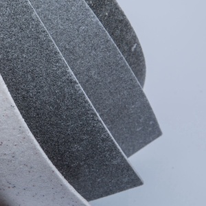 Custom 10X10cm Stone 24X24 <strong>Somany</strong> Xiamen Kitchen 10X10 Lash Quanzhou Taco Production Gloss Yemen Outside 25Mm Ceramic <strong>Tiles</strong> - Product Image 3