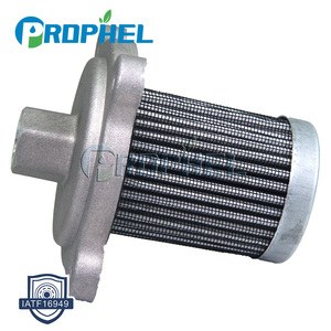 Filtro Gas Auto all'Ingrosso, Filtro GPL per Auto, Filtro Carburante per Hyundai Sonata e <span class=keywords><strong>KIA</strong></span> <span class=keywords><strong>Opirus</strong></span> 2.7 33095-3KAA0 330953KAA0 - Product Image 2