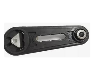 Soporte de Motor ALTATEC para <span class=keywords><strong>11350</strong></span>-<span class=keywords><strong>ED000</strong></span> - Product Image 1