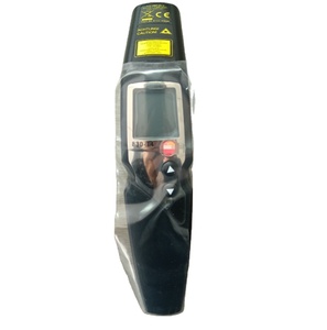 Thermomètre infrarouge industriel portable 100 % original 830-T4 - Product Image 4