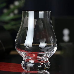 Ly rượu pha lê Kane <span class=keywords><strong>Cup</strong></span> có thể tùy chỉnh, ly nếm hương vị, dùng cho rượu Whisky, tráng miệng, rượu vang, quán bar, có thể in logo tùy chỉnh - Product Image 2
