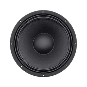 Loa Midbass <span class=keywords><strong>T</strong></span>-12NDL76 12 inch, thiế<span class=keywords><strong>t</strong></span> bị âm thanh chuyên nghiệp, cuộn dây thoại 76mm, loa trầm <span class=keywords><strong>Neo</strong></span>, sân khấu, OEM - Product Image 4