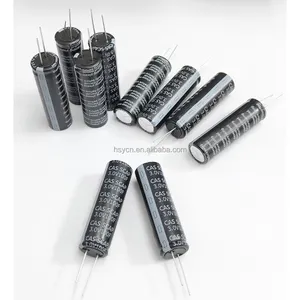 3V 100F 18*60 2.7V 100F Farad Capacitor 100f Button Battery Supercapacitor 100 Farad Capacitor Farad Super Capacitor