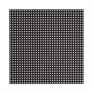 P6 Outdoor Waterproof Led Advertising Panels Digital Screen Full Color Pantalla Modulare <strong>SMD</strong> <strong>Display</strong> <strong>Module</strong> - Product Image 2