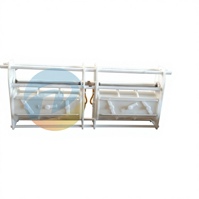 Chrome Plating Kit	 Rectifier Bridge 3 Phase to Single	 Wire Nail Machine
