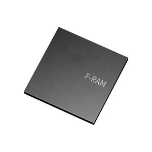 Circuitos Integrados, Chip MCU, Módulo MOSFET IGBT, Transistor MLX90632SLD-DCB-000-<span class=keywords><strong>RE</strong></span> SMD - Product Image 5