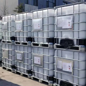 Origchem linh hoạt chất lỏng upr cho nhiều ứng dụng FRP-Thiết bị vệ sinh hàng hải & sản xuất thiết bị công nghiệp Giang tô - Product Image 4