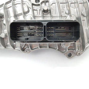 Nouvel ordinateur de transmission DPS6 6DCT250 d'origine pour Renault, concentrateur de commande, entretien des véhicules, TCU de voiture 310320892R A2C53374830 - Product Image 5