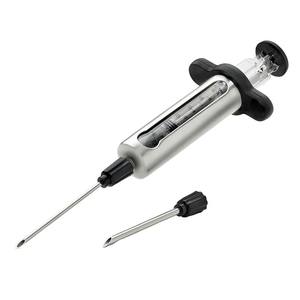 นโปเลียน-ไซยาโปรอินนอกซ์ - Product Image 1