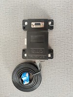 Solution de données pour capteur de porte OTIS, équipement électrique industriel, développement de produits, service OEM ODM personnalisé