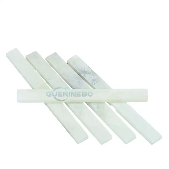 GNBS-03S FLAT MODEL SOAPSTONE PENCIL - Buy GNBS-03S FLAT MODEL SOAPSTONE  PENCIL Product on