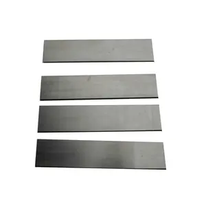 Stunning thin metal sheet for Decor and Souvenirs 