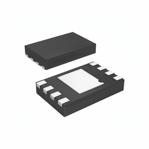 Distribuidor Autorizado BR24L01ANUX-WTR 8 UFDFN Memoria con Pad Expuesto Comprar Componentes Electrónicos en Línea - Product Image 1