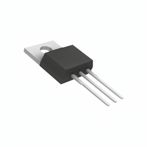 Composants électroniques TO-220-3 KSD288YTU Transistors Distributeur agréé - Product Image 1