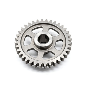 تصنيع احترافي بالتحكم الرقمي بالحاسوب لقطع الفولاذ المقاوم للصدأ والألومنيوم، طلاء بالأنودة، طحن/خراطة بالتحكم الرقمي بالحاسوب لتصنيع النماذج ثلاثية الأبعاد - Product Image 6