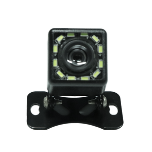 Caméra de recul universelle étanche avec vision nocturne 1080P pour véhicule, compatible ADAS AHD - Product Image 5