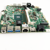 Module CPU industriel embarqué ADVANTECH PCM-8527 19A8852700-01 REV.A1 PCM-8253, carte mère, accessoires informatiques, 100 % en stock